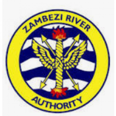 Zambezi River Authority