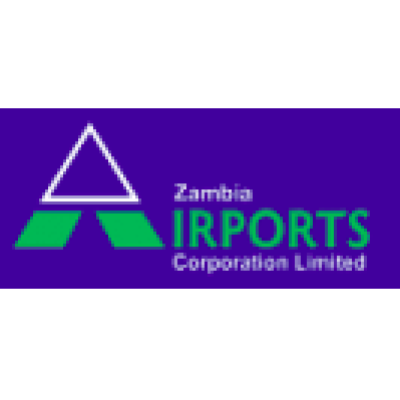Zambia Airports Corporation Li