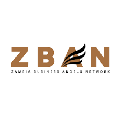 Zambia Business Angels Network (ZBAN)