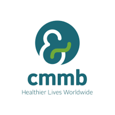 CMMB-Catholic Medical Mission Board Inc.(Zambia)