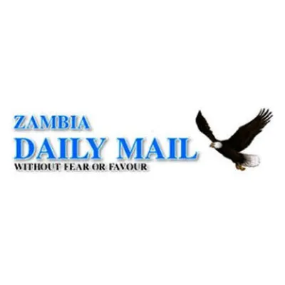 Zambia Daily Mail