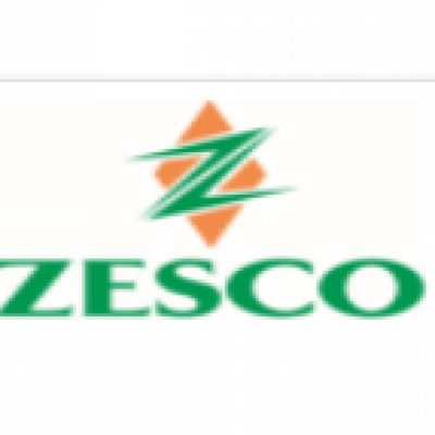 Zambia Electricity Supply Corporation Limited