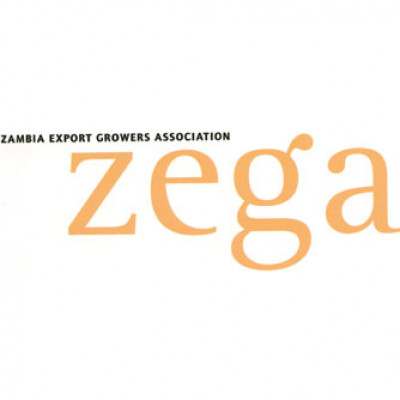 Zambia Export Grower's Association (ZEGA)