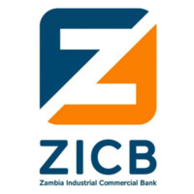 Zambia Industrial Commercial Bank (ZICB)