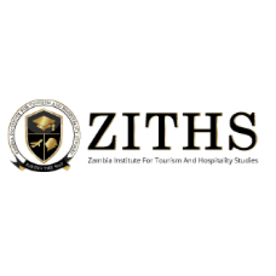 Zambia Institute for Tourism &