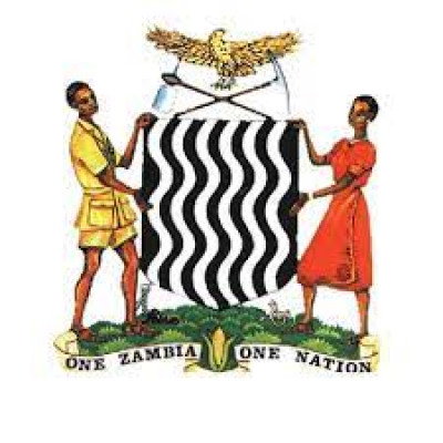 Zambia National Commission for Development Planning