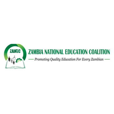 Zambia National Education Coalition (ZANEC)