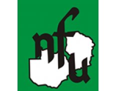 Zambia National Farmers' Union (ZNFU)
