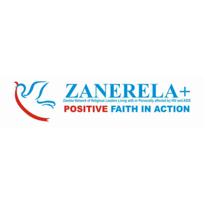 ZANERELA+ / Zambia Network of Religious Leaders Living with or Personally Affected by HIV and AIDS