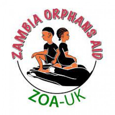 Zambia Orphans Aid UK