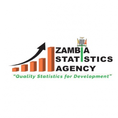 Zambia Statistics Agency