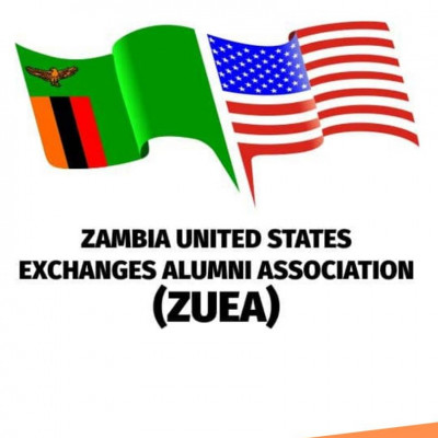 Zambia United States Alumni Association (ZUEA)