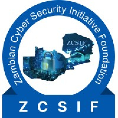 ZCSIF - Zambian Cyber Security
