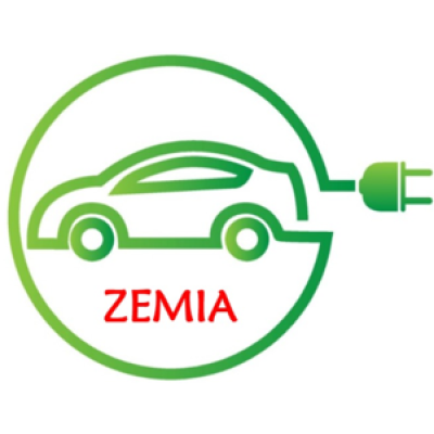 Zambian Electric Mobility Innovation Alliance (ZEMIA)