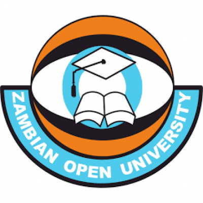 Zambian Open University