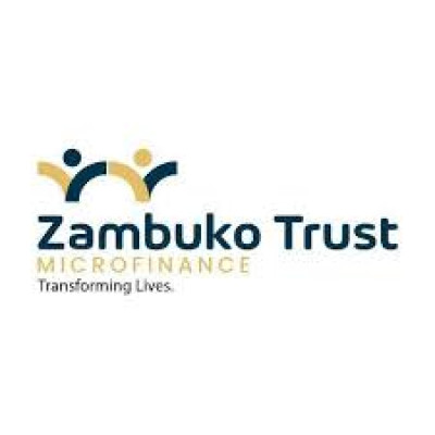 Zambuko Trust (Pvt) Ltd