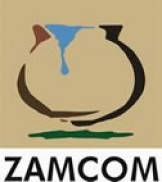 ZAMCOM - Zambezi Watercourse Commission