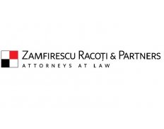 Zamfirescu Racoti & Partners