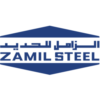 Zamil Structural Steel Co.