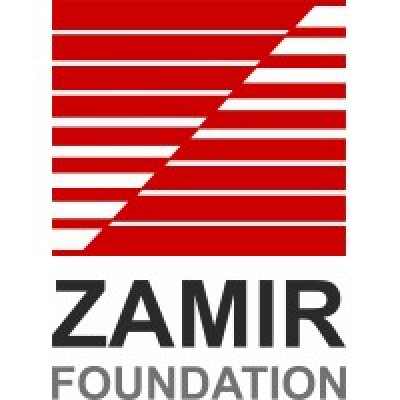 Zamir Foundation