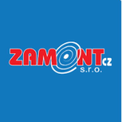 ZAMONT cz s.r.o