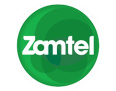 Zamtel - Zambia Telecommunications Company Limited