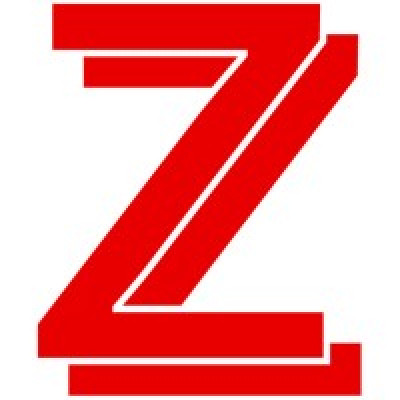 Zamtsu Corporación