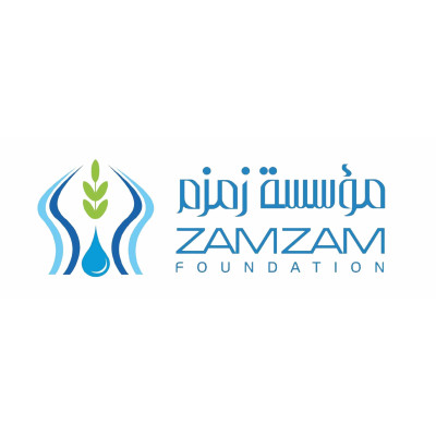 Zamzam Foundation