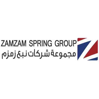 Zamzam Spring for General Trading Co. Ltd