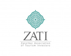 Zanzibar Association of Tourism Investors (ZATI)