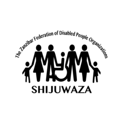Zanzibar Federation of Disable