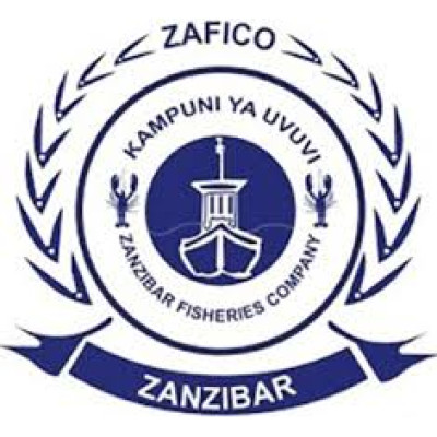 Zanzibar Fisheries Company Ltd - ZAFICO