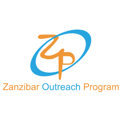 Zanzibar Outreach Program
