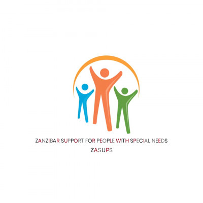 Zanzibar Support for People wi