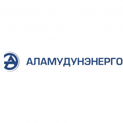 AlamudunEnergo (ЗАО Аламудунэн