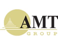 ZAO "AMT Group"