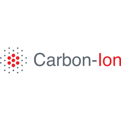 Carbon-Ion Energy (former ZapGo Ltd)