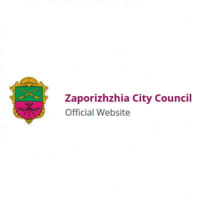 Zaporizhzhia City Council