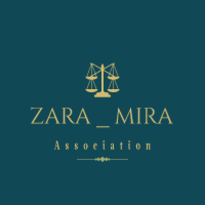 ZARA-MIRA