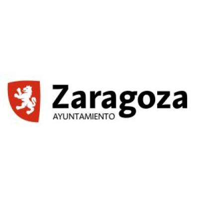 Zaragoza City Council / Ayuntamiento De Zaragoza