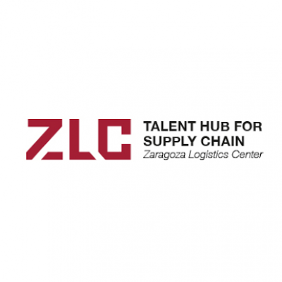 Zaragoza Logistics Center (ZLC)