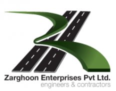 Zarghoon Enterprises (Pvt.) Lt