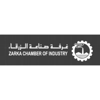 Zarqa Chamber of Industry