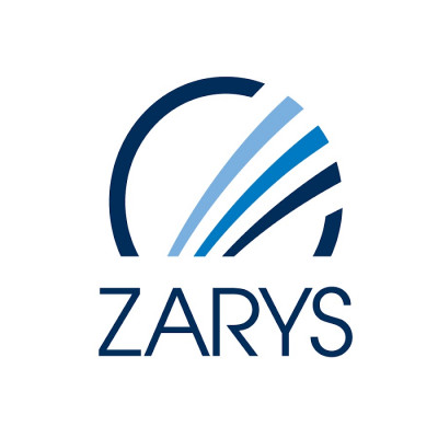 Zarys International Group