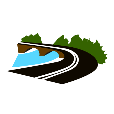 Zarząd Dróg Powiatowych - Ostrołęka / District Roads Authority - Ostroleka