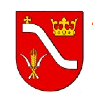 Zarząd Dróg Powiatowych Proszowice