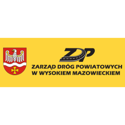 Zarząd Dróg Powiatowych w Wyso