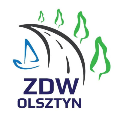 Provincial Roads Authority in Olsztyn (Zarzad Drog Wojewodzkich Olsztyn)