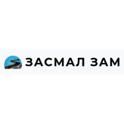 Zasmal Zam LLC