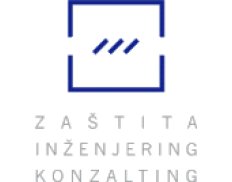 ZAŠTITA INŽENJERING KONZALTING